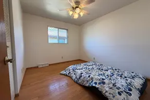 1624 State St, Racine, WI 53182 - Photo 9