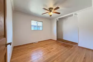 1624 State St, Racine, WI 53182 - Photo 7