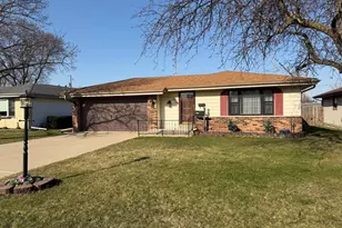 1624 State St, Racine, WI 53182 - Photo 1
