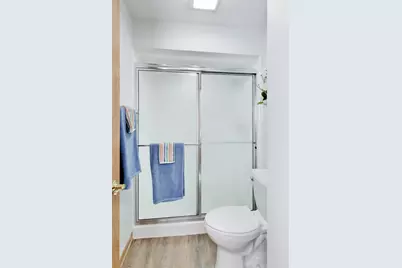 91  Potawatomi Rd #C4, Williams Bay, WI 53191 - Photo 15