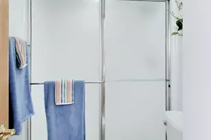 91 Potawatomi Rd, Williams Bay, WI 53191 - Photo 15