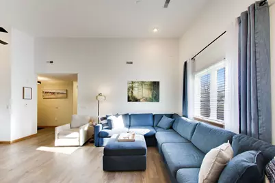 91  Potawatomi Rd #C, Williams Bay, WI 53191 - Photo 7