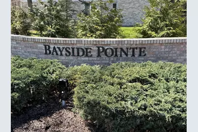 91  Potawatomi Rd #C, Williams Bay, WI 53191 - Photo 3