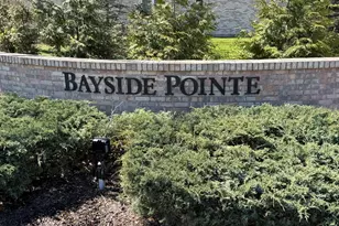 91 Potawatomi Rd, Williams Bay, WI 53191 - Photo 3