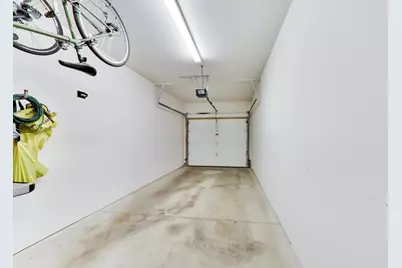 91  Potawatomi Rd #C, Williams Bay, WI 53191 - Photo 29