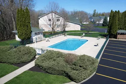 91  Potawatomi Rd #C, Williams Bay, WI 53191 - Photo 31