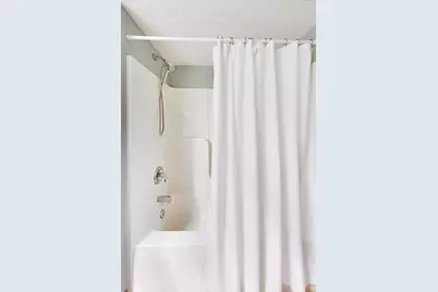 91  Potawatomi Rd #C4, Williams Bay, WI 53191 - Photo 21