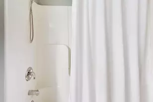 91 Potawatomi Rd, Williams Bay, WI 53191 - Photo 21