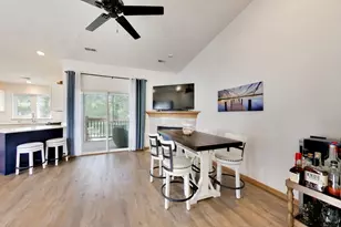 91 Potawatomi Rd, Williams Bay, WI 53191 - Photo 9