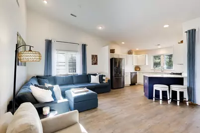 91  Potawatomi Rd #C4, Williams Bay, WI 53191 - Photo 3