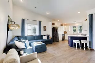 91 Potawatomi Rd, Williams Bay, WI 53191 - Photo 3