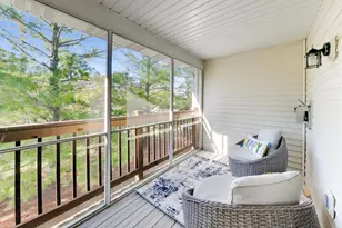 91 Potawatomi Rd, Williams Bay, WI 53191 - Photo 23