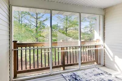 91  Potawatomi Rd #C4, Williams Bay, WI 53191 - Photo 25