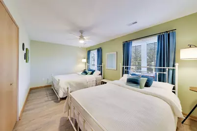 91  Potawatomi Rd #C, Williams Bay, WI 53191 - Photo 19