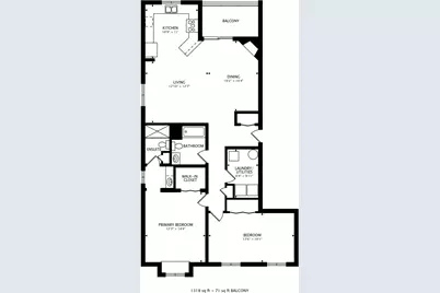 91  Potawatomi Rd #C, Williams Bay, WI 53191 - Photo 35