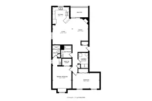 91 Potawatomi Rd, Williams Bay, WI 53191 - Photo 35