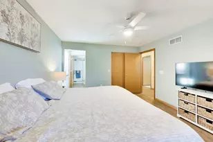 91 Potawatomi Rd, Williams Bay, WI 53191 - Photo 15