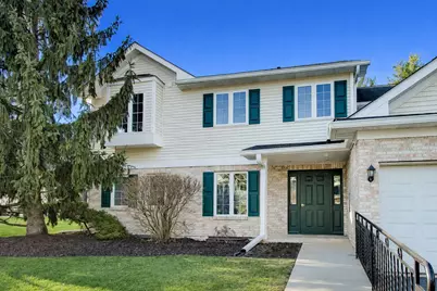 91  Potawatomi Rd #C, Williams Bay, WI 53191 - Photo 1