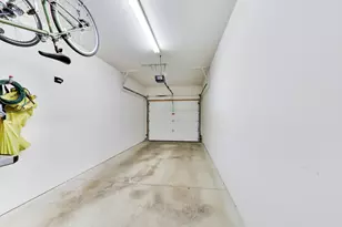 91 Potawatomi Rd, Williams Bay, WI 53191 - Photo 27