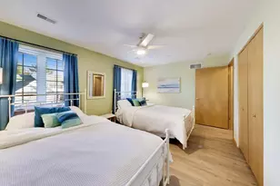 91 Potawatomi Rd, Williams Bay, WI 53191 - Photo 19