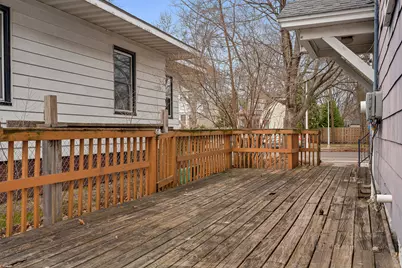 1017  7th St, La Crosse, WI 54601 - Photo 25