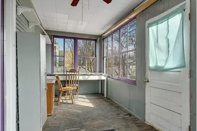 1017  7th St, La Crosse, WI 54601 - Photo 23