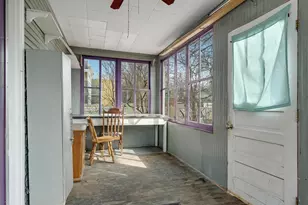 1017 7th St, La Crosse, WI 54601 - Photo 23