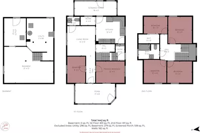 1017  7th St, La Crosse, WI 54601 - Photo 31