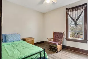 1017 7th St, La Crosse, WI 54601 - Photo 17