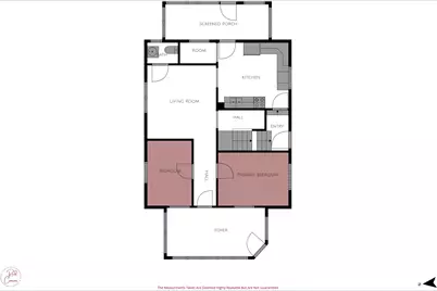 1017  7th St, La Crosse, WI 54601 - Photo 29