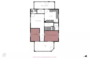 1017 7th St, La Crosse, WI 54601 - Photo 29