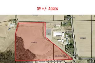 0 Glomstad Rd, Holmen, WI 54636 - Photo 1