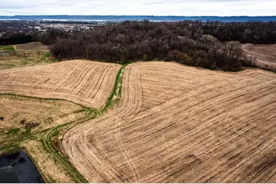 0  Glomstad Rd, Holmen, WI 54636 - Photo 3