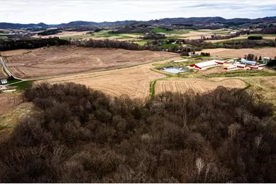 0  Glomstad Rd, Holmen, WI 54636 - Photo 13