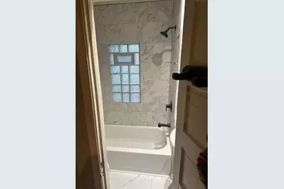 6945 W Fond Du Lac Ave, Milwaukee, WI 53218 - Photo 7