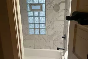 6945 W Fond du Lac Ave, Milwaukee, WI 53218 - Photo 7