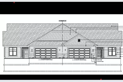 N70W15707  Mayflower Ct #17, Menomonee Falls, WI 53051 - Photo 1