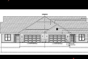 N70W15707 Mayflower Ct, Menomonee Falls, WI 53051 - Photo 1