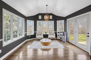 317 River Bluff Cir, Oconomowoc, WI 53066 - Photo 13