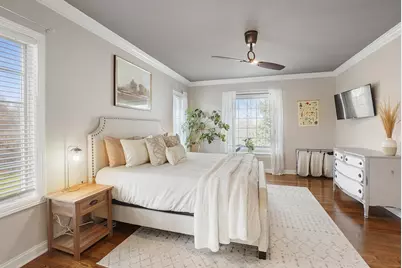 317  River Bluff Cir, Oconomowoc, WI 53066 - Photo 15