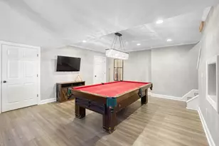 317 River Bluff Cir, Oconomowoc, WI 53066 - Photo 35