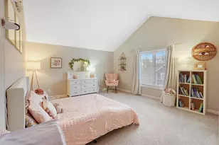 317 River Bluff Cir, Oconomowoc, WI 53066 - Photo 25