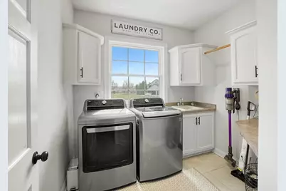 317  River Bluff Cir, Oconomowoc, WI 53066 - Photo 21