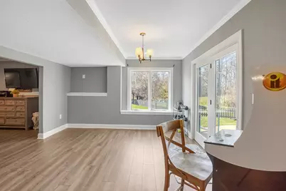 317  River Bluff Cir, Oconomowoc, WI 53066 - Photo 37