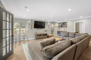 317 River Bluff Cir, Oconomowoc, WI 53066 - Photo 29