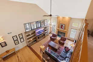 S47W23665 Frontier Pass, Waukesha, WI 53189 - Photo 25