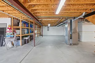 S47W23665 Frontier Pass, Waukesha, WI 53189 - Photo 35