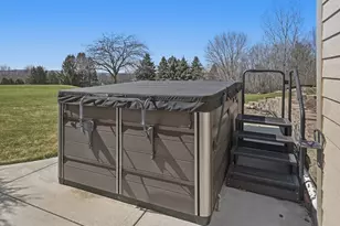 S47W23665 Frontier Pass, Waukesha, WI 53189 - Photo 47