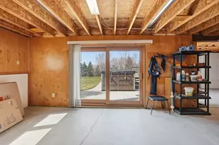 S47W23665 Frontier Pass, Waukesha, WI 53189 - Photo 33