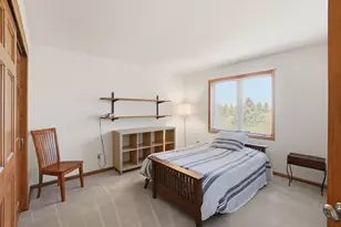 S47W23665 Frontier Pass, Waukesha, WI 53189 - Photo 29